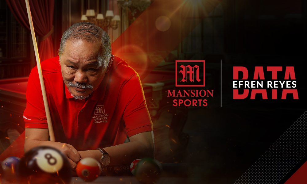 uk-based-pe-mansion-sports-announces-partnership-with-billiards-legend-efren-‘bata’-reyes-to-launch-billiards-ecommerce-site