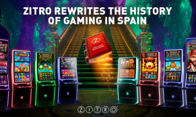 zitro-redefines-gaming-with-innovative-entertainment-at-fijma-madrid