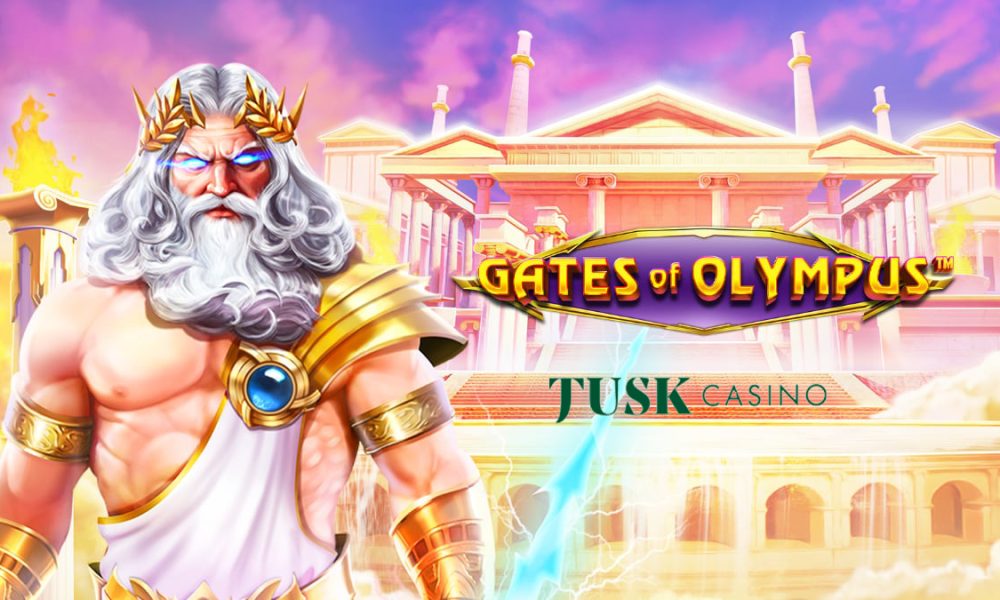 south-african-online-casino-player-strikes-gold-with-r189,000-win-at-tusk-casino