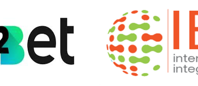 soft2bet-strengthens-integrity-monitoring-with-ibia-membership-in-ontario