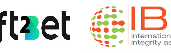 soft2bet-strengthens-integrity-monitoring-with-ibia-membership-in-ontario