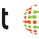 soft2bet-strengthens-integrity-monitoring-with-ibia-membership-in-ontario