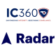 ic360-and-radar-announce-strategic-partnership-for-geolocation-services