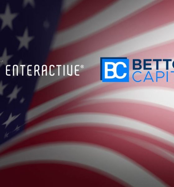 enteractive-strengthens-growth-in-north-america-with-bettor-capital-investment