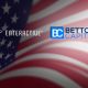 enteractive-strengthens-growth-in-north-america-with-bettor-capital-investment