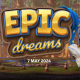 relax-gaming-brings-back-popular-sloth-in-treetop-adventure-epic-dreams