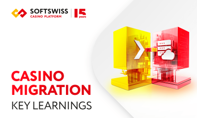 igaming-platform-migration-key-learnings-for-strategic-boost