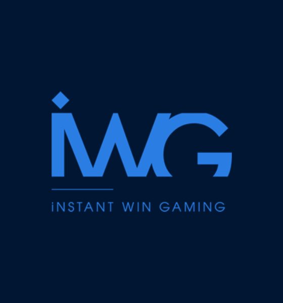 iwg-and-atlantic-lottery-replace-subcontract-with-direct-supply-agreement