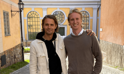 abios-names-co-founder-anton-janer-as-new-managing-director