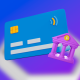 nuxgame-enhances-payment-provision-through-apcopay-partnership