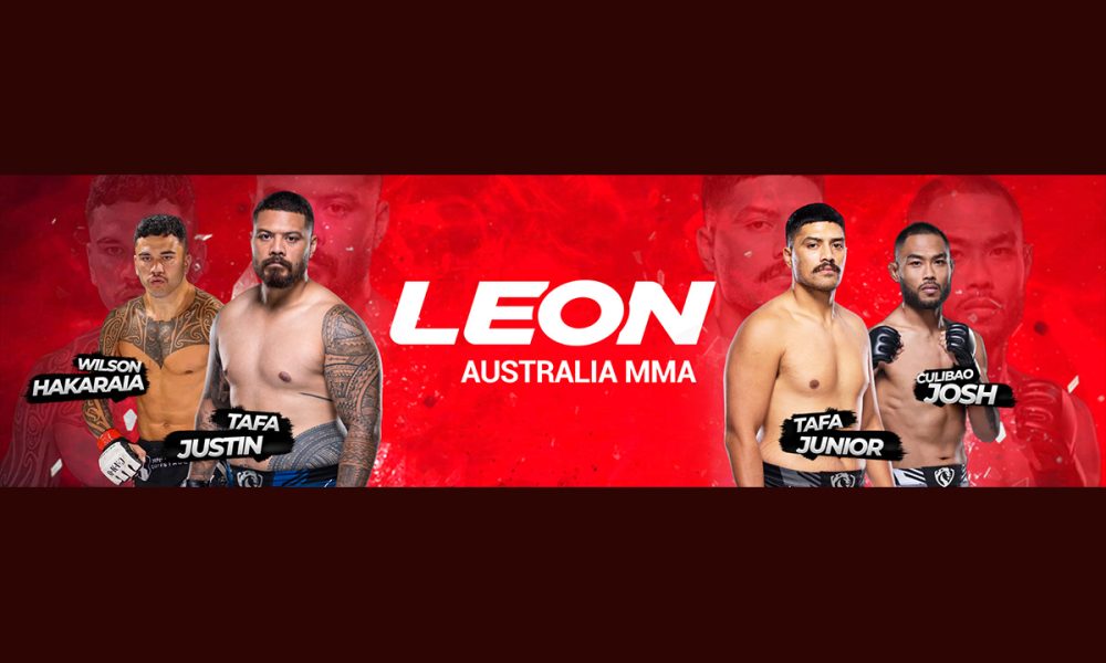 obtains-sponsorship-agreements-with-four-mma-fighters-to-enhance-brand-visibility