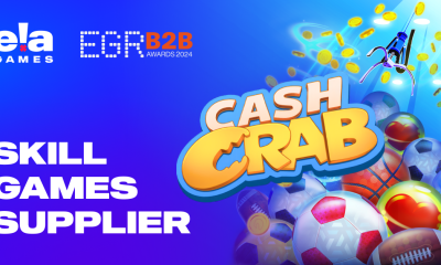 ela-games-has-been-shortlisted-for-the-2024-egr-b2b-awards-as-a-“skill-game-supplier”