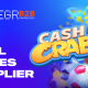 ela-games-has-been-shortlisted-for-the-2024-egr-b2b-awards-as-a-“skill-game-supplier”
