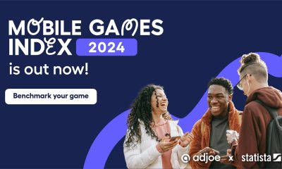 mobile-games-index:-analysis-of-95m-game-interactions-reveals-shifting-engagement-trends,-available-now