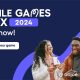 mobile-games-index:-analysis-of-95m-game-interactions-reveals-shifting-engagement-trends,-available-now