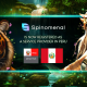 spinomenal-is-now-a-registered-provider-in-peru