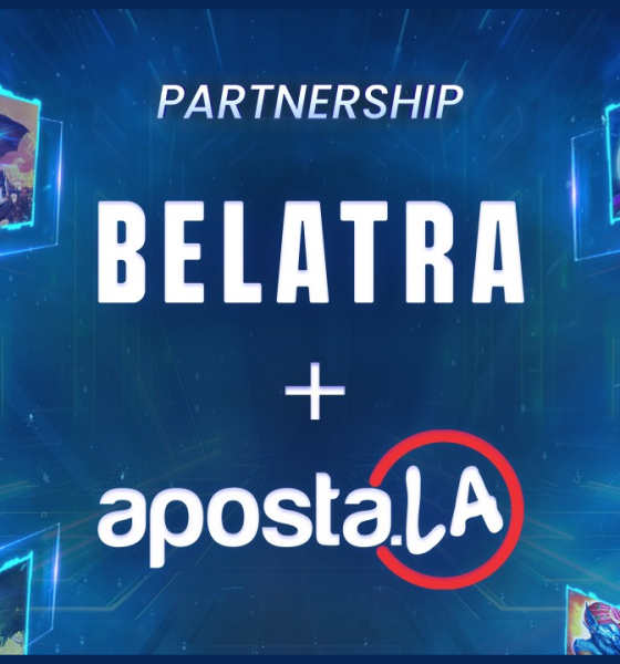 belatra-amplifies-latam-presence-with-apostala-partnership
