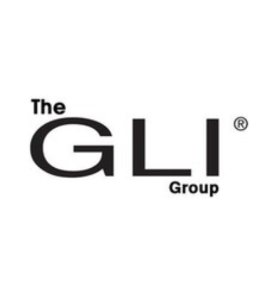 the-gli-group-(gli)-acquires-senet-international-corporation,-bringing-expanded-information-technology-security-capabilities-to-us.-clients