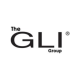 the-gli-group-(gli)-acquires-senet-international-corporation,-bringing-expanded-information-technology-security-capabilities-to-us.-clients