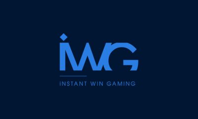 scientific-games-announces-mike-cardell-as-senior-vice-president,-americas-systems