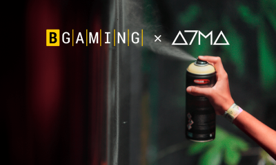 bgaming-donates-to-brazilian-art-institute-in-support-of-creative-children’s-projects