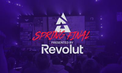 revolut-unveiled-as-presenting-partner-for-the-blast-premier-spring-final-at-london’s-ovo-arena-wembley