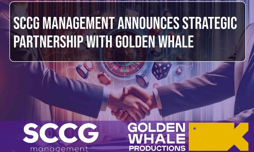 golden-whale-forms-strategic-sales-partnership-with-sccg-management