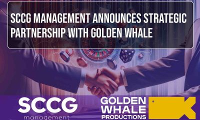 golden-whale-forms-strategic-sales-partnership-with-sccg-management