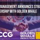 golden-whale-forms-strategic-sales-partnership-with-sccg-management