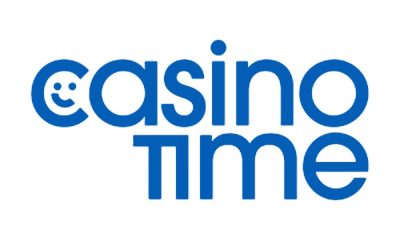 casino-time-elevates-social-gaming-in-ontario-with-launch-of-igaming-website