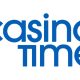 casino-time-elevates-social-gaming-in-ontario-with-launch-of-igaming-website