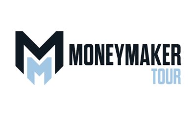 the-moneymaker-tour-heads-to-birthplace-of-the-original-poker-boom-with-new-las-vegas-stop