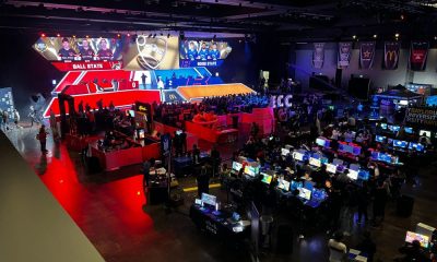 cecc-texas-“may-madness”-scores-record-growth-again-in-its-fourth-year