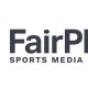 fairplay-sports-media-launches-industry-first-american-football-content-service-for-media-partners