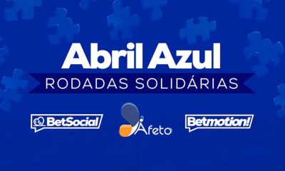 betsocial-amplifies-impact-of-autism-awareness-campaign-through-partnership-with-afeto-association