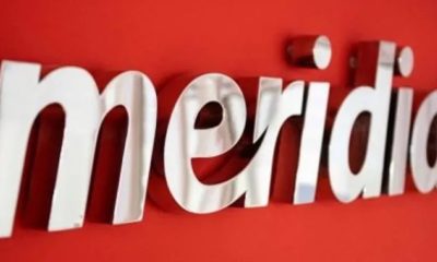 meridianbet’s-leadership-in-2023:-61%-of-top-managerial-roles-held-by-women