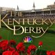 nbc-sports-and-churchill-downs-extend-historic-partnership