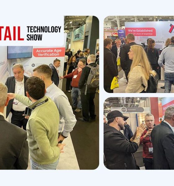 sccg-management-announces-strategic-partnership-with-globe-gaming-limited