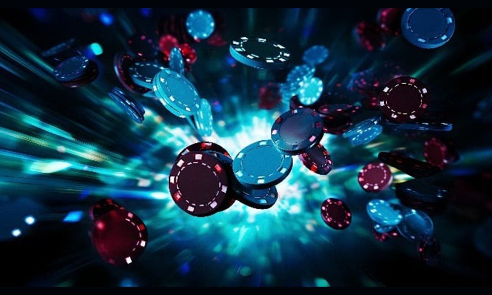 a-new-analysis-by-egba-reveals-notable-shift-towards-multi-licensing-for-online-gambling-across-europe