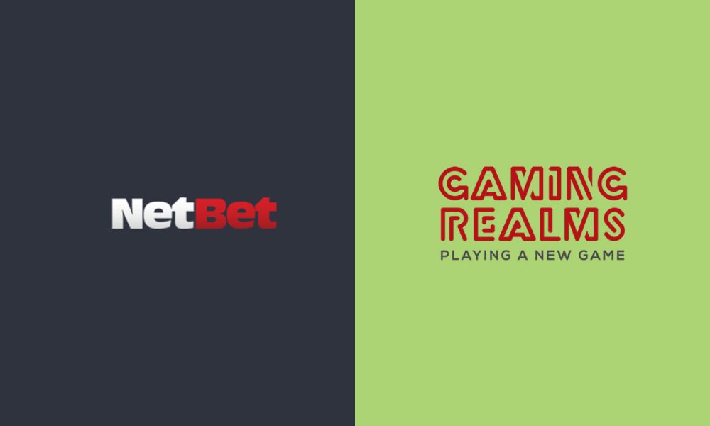 netbet-casino-joins-forces-with-gaming-realms