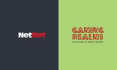 netbet-casino-joins-forces-with-gaming-realms