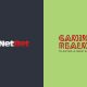 netbet-casino-joins-forces-with-gaming-realms