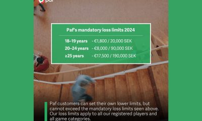 paf-focuses-on-young-people-with-loss-limit-change