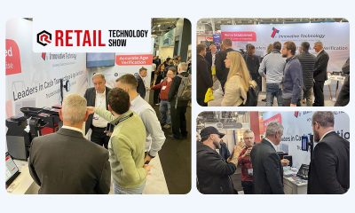 success-for-itl’s-biometrics-range-for-age-estimation-at-rts-in-london