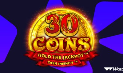 wazdan-adds-new-instalment-to-its-top-performing-series-30-coins