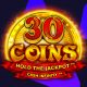 wazdan-adds-new-instalment-to-its-top-performing-series-30-coins
