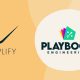 symplify-dials-up-enhanced-partnership-with-playbook-engineering