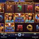 spinomenal-releases-new-dreams-of-cleopatra-title