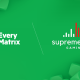 everymatrix-live-on-draftkings-in-the-us-with-supremeland-gaming