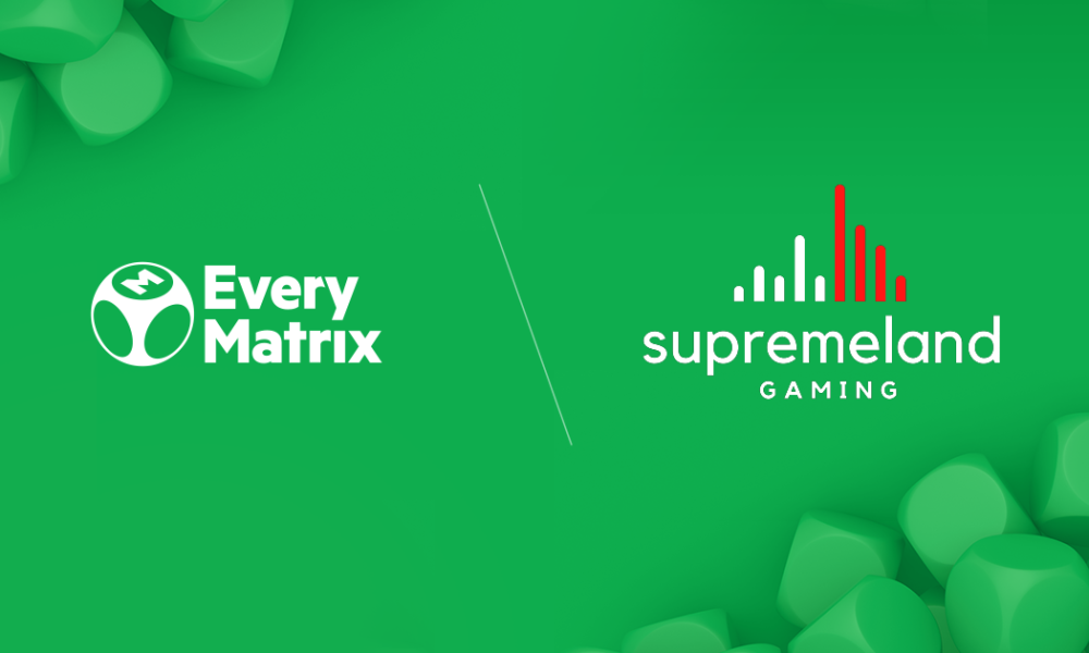 everymatrix-live-on-draftkings-in-the-us-with-supremeland-gaming